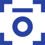blue-Knosis-logo-mark