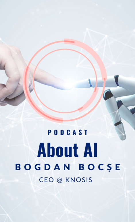 About Artificial Intelligence