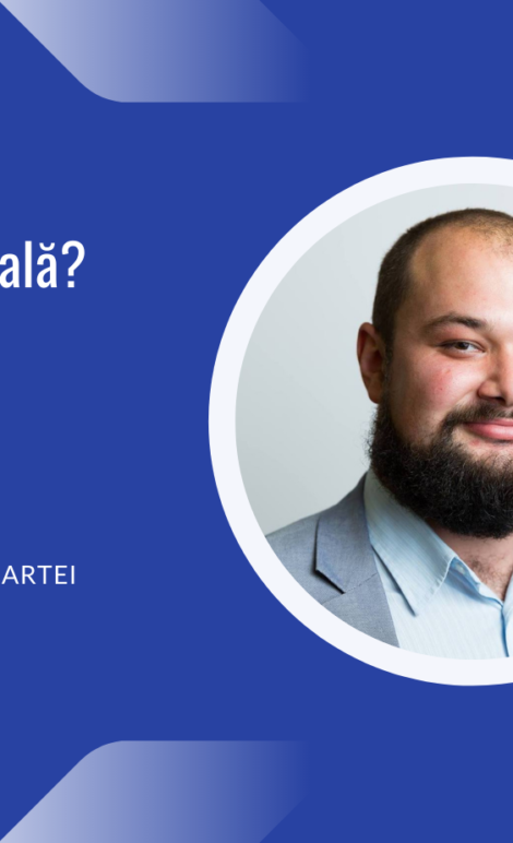 Ce este Inteligența Artificială?
